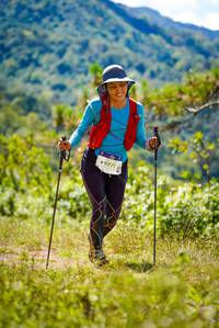 BIB: 9771
                            <button type="button" onclick="openModal(19261918)" class="btn btn-primary btn-sm float-right btn-popup" data-toggle="modal" data-target=".modal-high-quality">
                        <i class="fas fa-shopping-cart"></i> Add to Cart
                    </button>
                                            <button type="button" onclick="isThisMe(19261918, true)" class="btn btn-success btn-sm float-right btn-popup btn-isme hidden" data-toggle="tooltip" data-placement="bottom" title="นี่คือรูปของคุณใช่ไหม คลิกที่นี่เพื่อเอาเข้าอัลบั้ม">
                        <i class="fas fa-plus"></i> Add to album
                    </button>
                    <button type="button" onclick="isThisMe(19261918, false)" class="btn btn-warning btn-sm float-right btn-popup btn-isnotme hidden">
                        <i class="fas fa-ban"></i> Remove from album
                    </button>